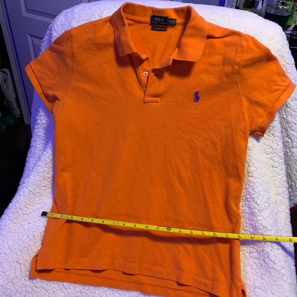 Polo shirt - Picture 3 of 3